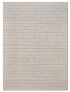 Summer 13 Sample 1x1